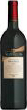 NEDERBURG PINOTAGE RED 2002